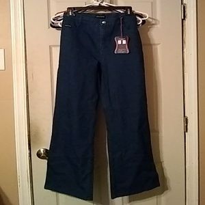 👖Tummy Control Jean